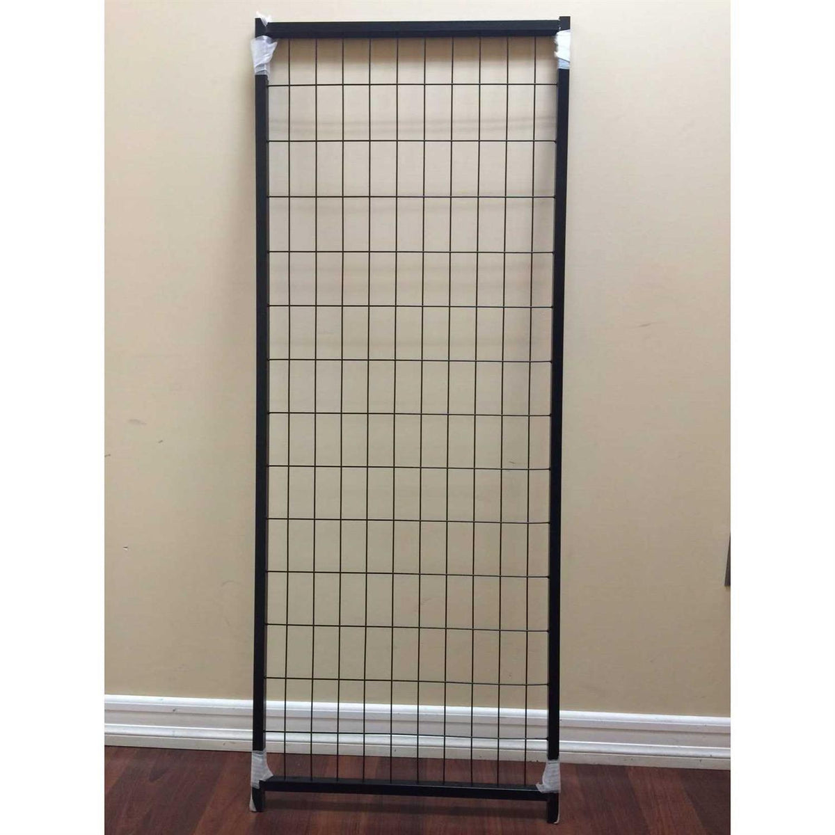 Dog Kennel Panel A391833