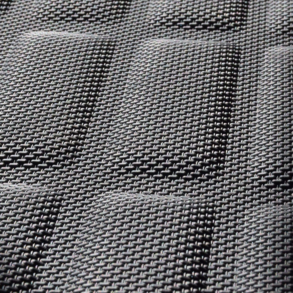3D Cargo Liner Rear Trunk Mat F978203