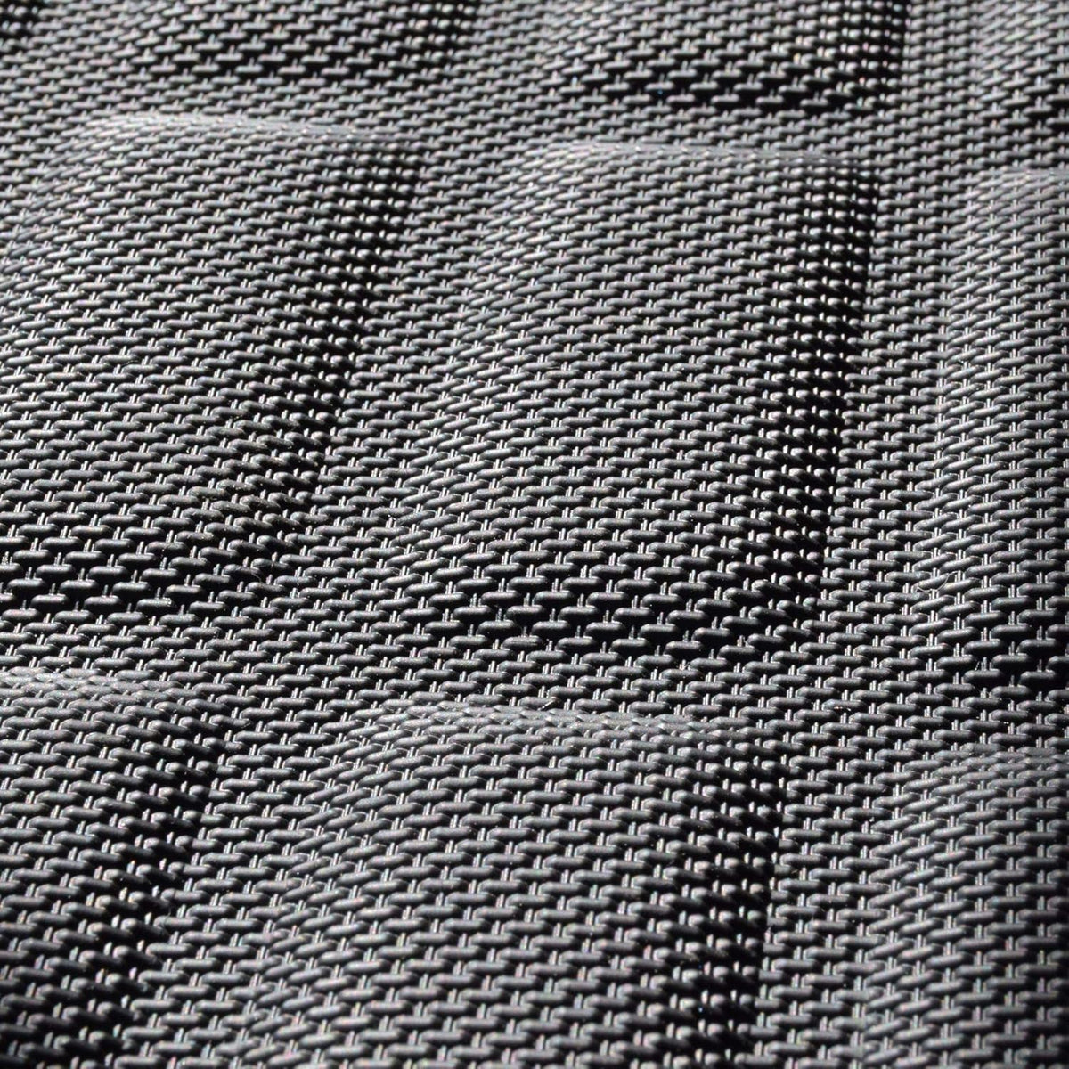 3D Cargo Liner Rear Trunk Mat F978203