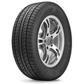 All Season 235/60R16 100H Passenger Tire Z9015