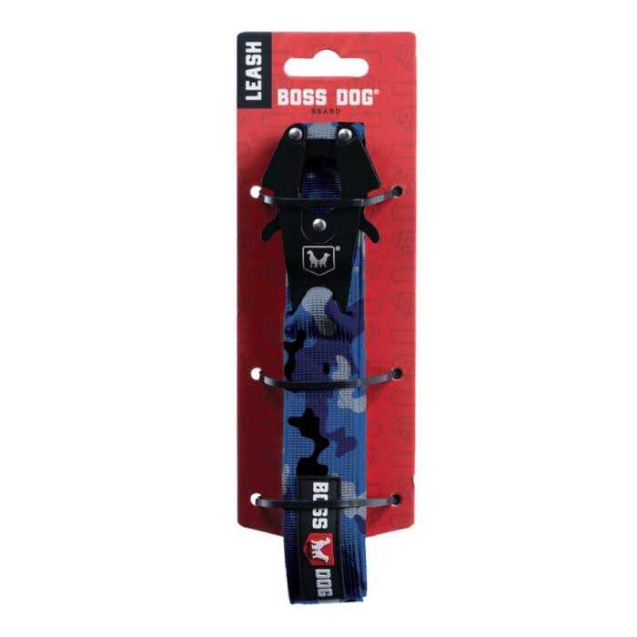 Tactical Leash N466928