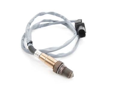 Lambda Sensor W39769