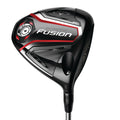 Fusion Driver S96893