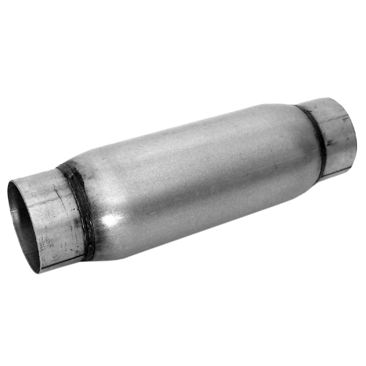 Bullet Muffler G802571