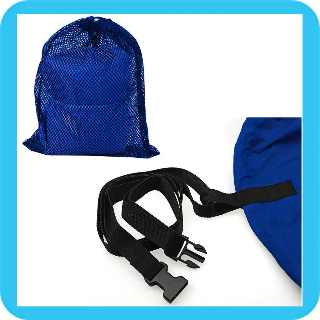 Boat Cover O380