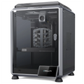 3D Printer Auto Leveling Core XY 8.66 * 8.66 * 9.84 in X166