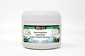 Black Cohosh Extract Cream 2 oz 3 Pack G9921