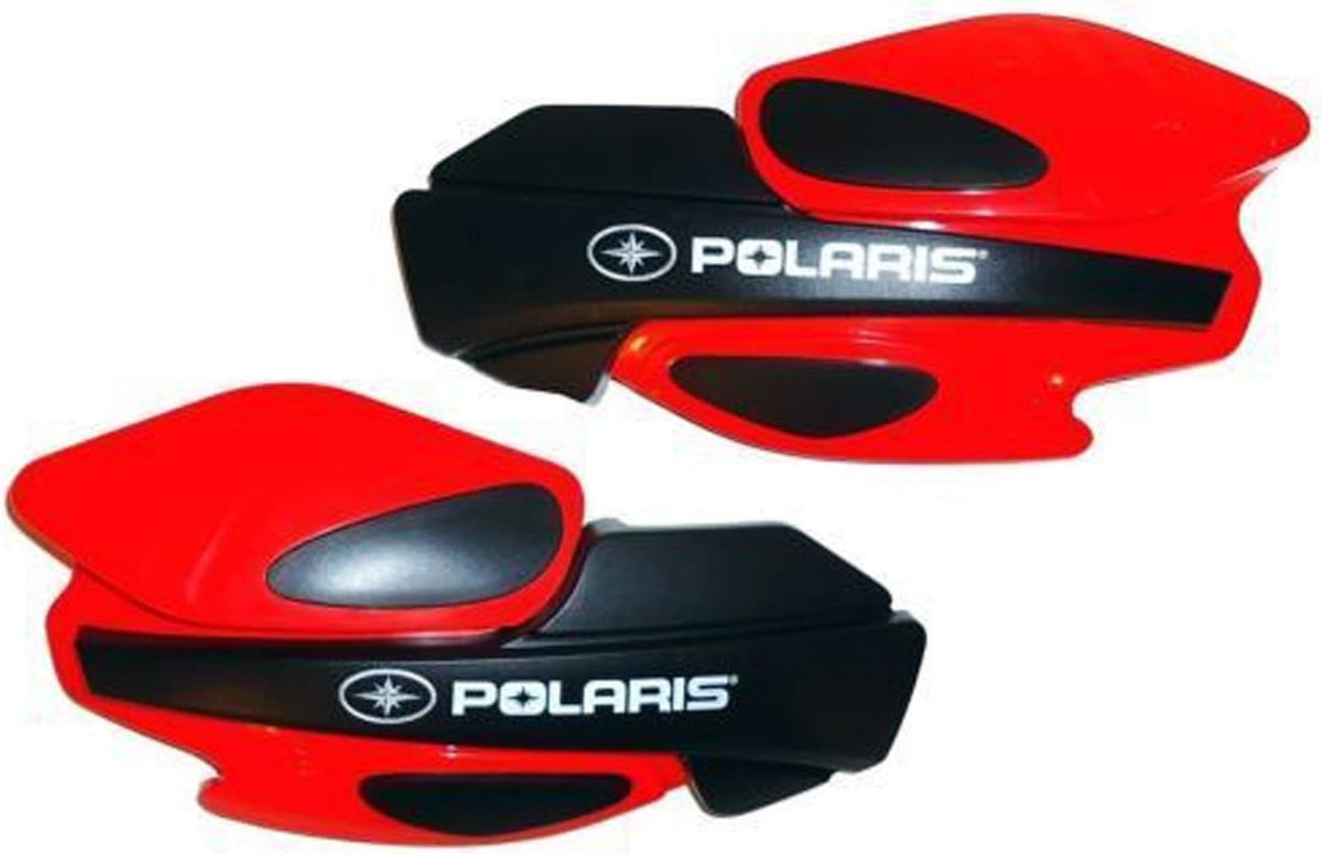 Handguards Pack of 2 N7383