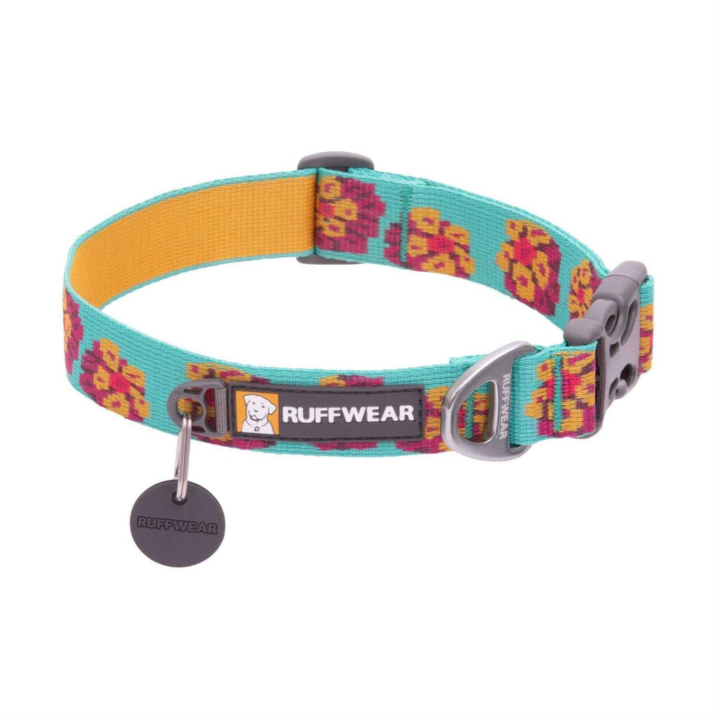 Collar J26990