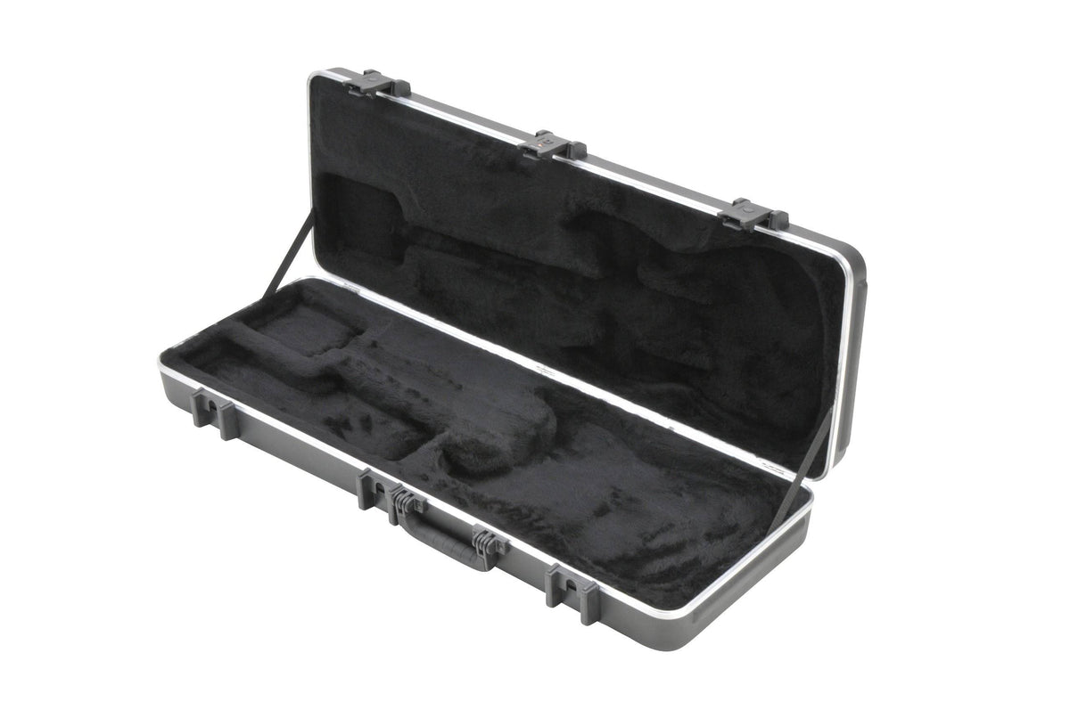 Electric Guitar Case H618162