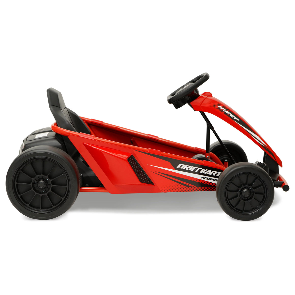 24V Drifting Go Kart Ride On U52367
