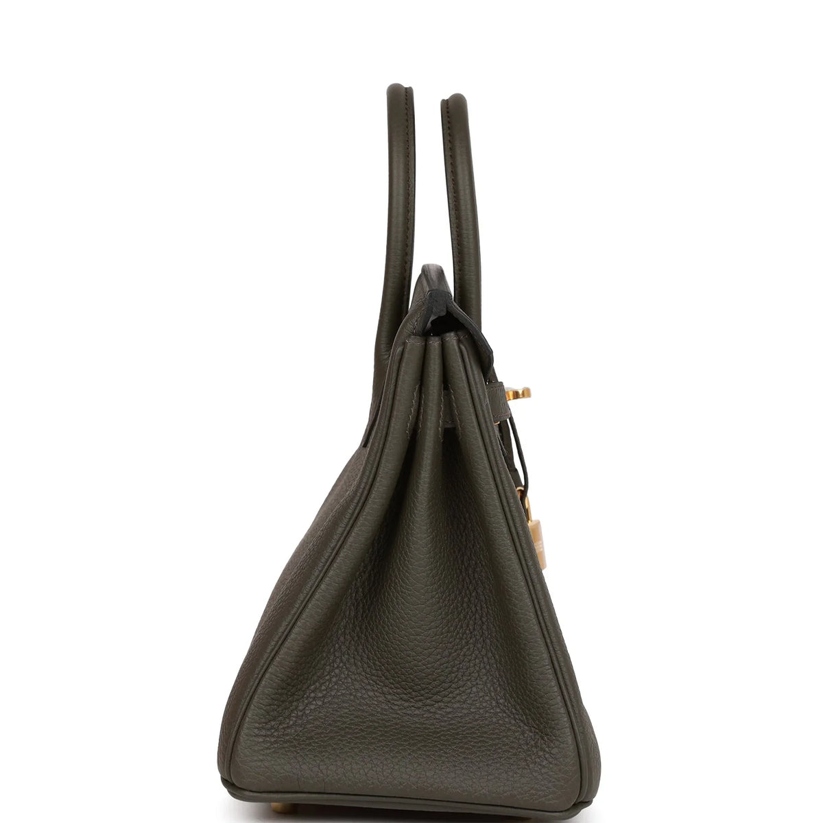 Birkin 25 Togo W709004