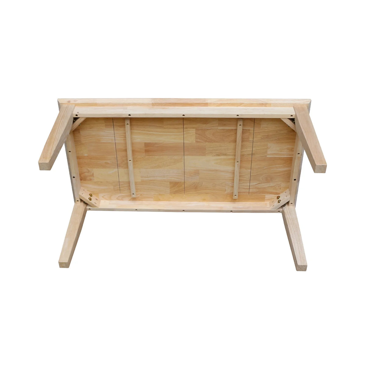 Unfinished Coffee Table W788336