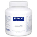 Amino NR 180 Capsules R960016