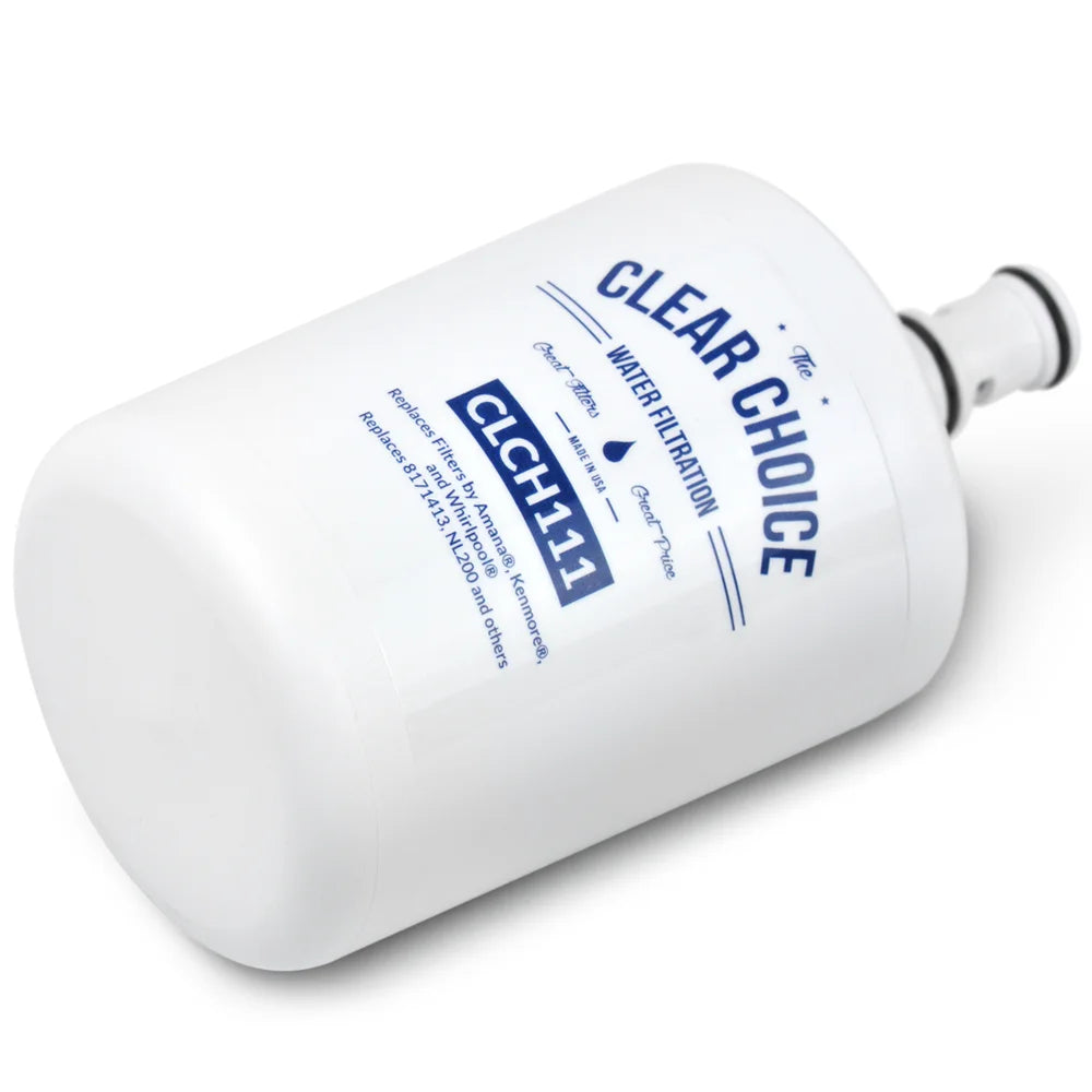 Replacement Filter L9628