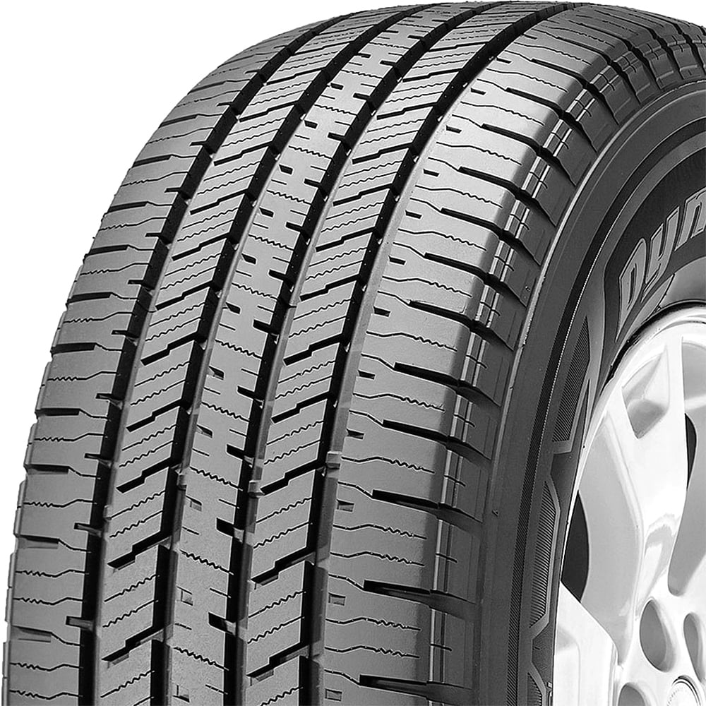 205/75R16C 113/111R Light Truck Tire W6649