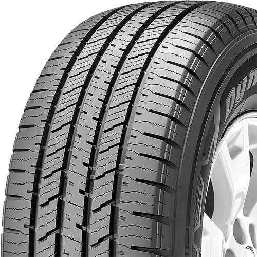 205/75R16C 113/111R Light Truck Tire W6649