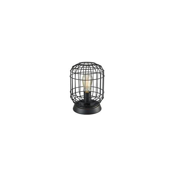 Bronze Lamp T843459