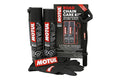 Motorcycle Chain Clean Lube Kit F96442