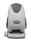 2 Hole Punch 65 Sheet Capacity H8015