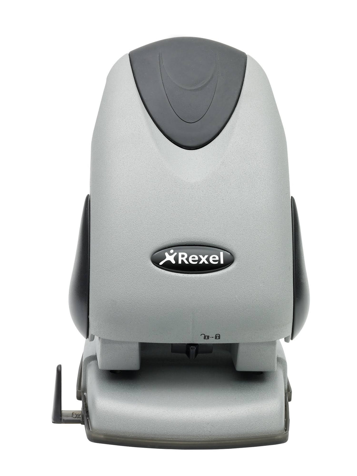 2 Hole Punch 65 Sheet Capacity H8015