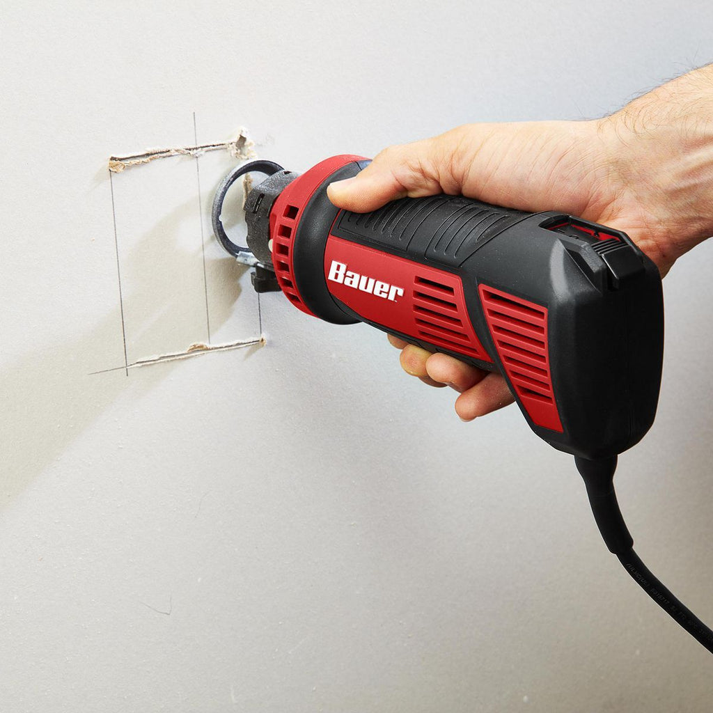 5.5 Amp Cut-Out Tool J41985