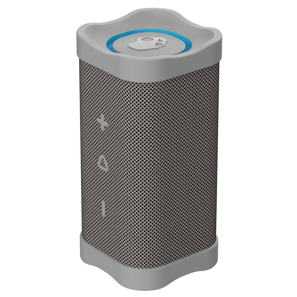 Black Compact Wireless Speaker R8278