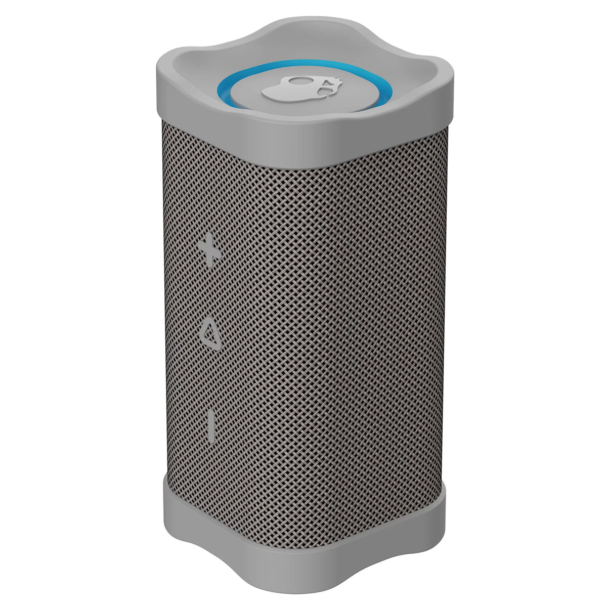 Black Compact Wireless Speaker R8278