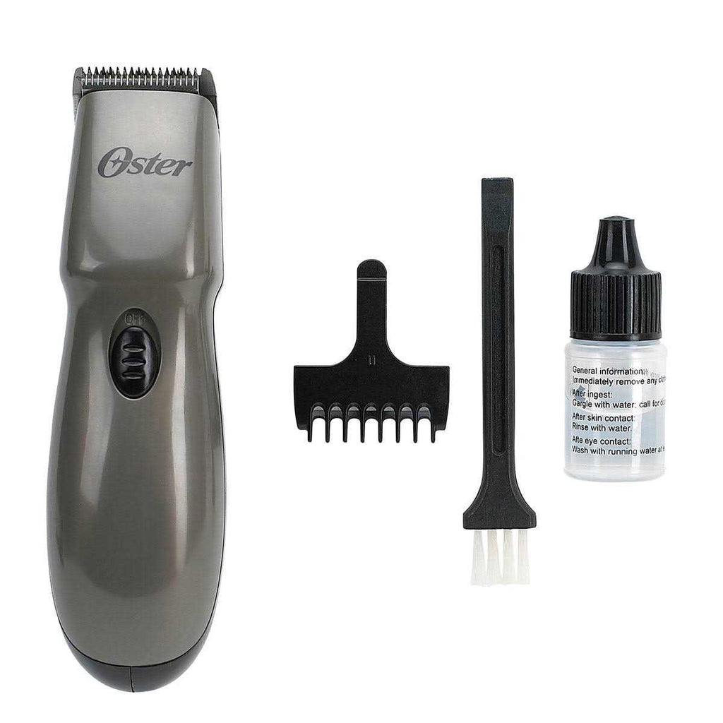 Cordless Trimmer K5809