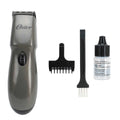 Cordless Trimmer K5809