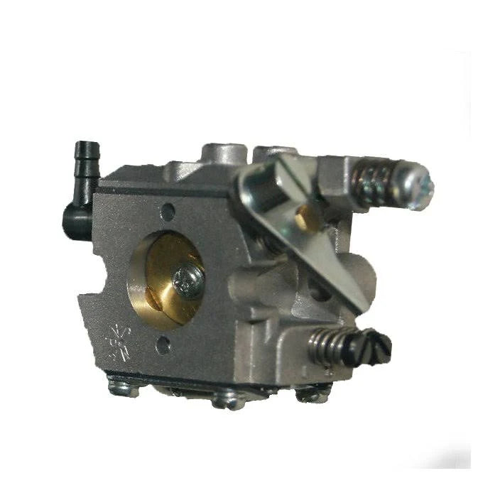 Walbro Carburetor for Echo String Trimmer Y83779