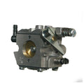 Walbro Carburetor for Echo String Trimmer Y83779