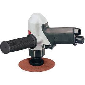 4-1/2x22 Dia. Pistol Grip Disc Sander S59866