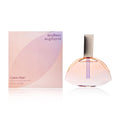 Eau de Parfum 4 oz (Pack of 2) B52646