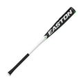 34/31oz BBCOR Baseball Bat J22099