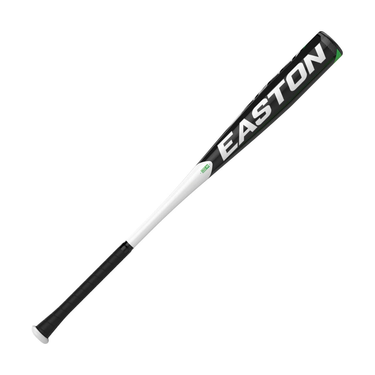 34/31oz BBCOR Baseball Bat J22099