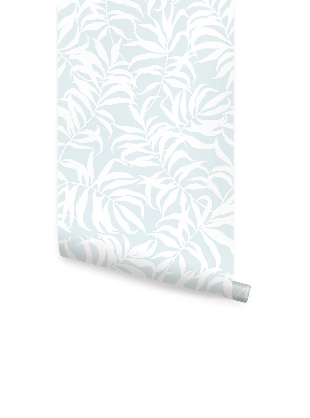 Peel and Stick Wallpaper W5079