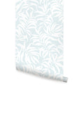 Peel and Stick Wallpaper W5079