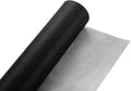 Fiberglass Screen Roll 48" x 100' Grey Pack of 2 R867