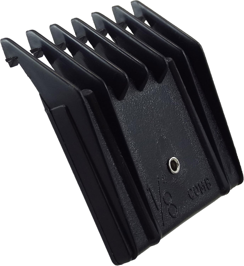 1/8" Universal Clipper Guide Comb R224