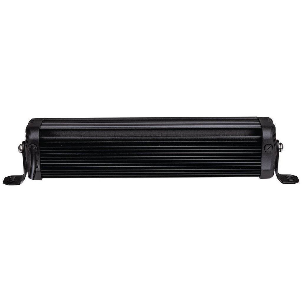 14 in. Spot/Flood Combo LED Light Bar Y728243