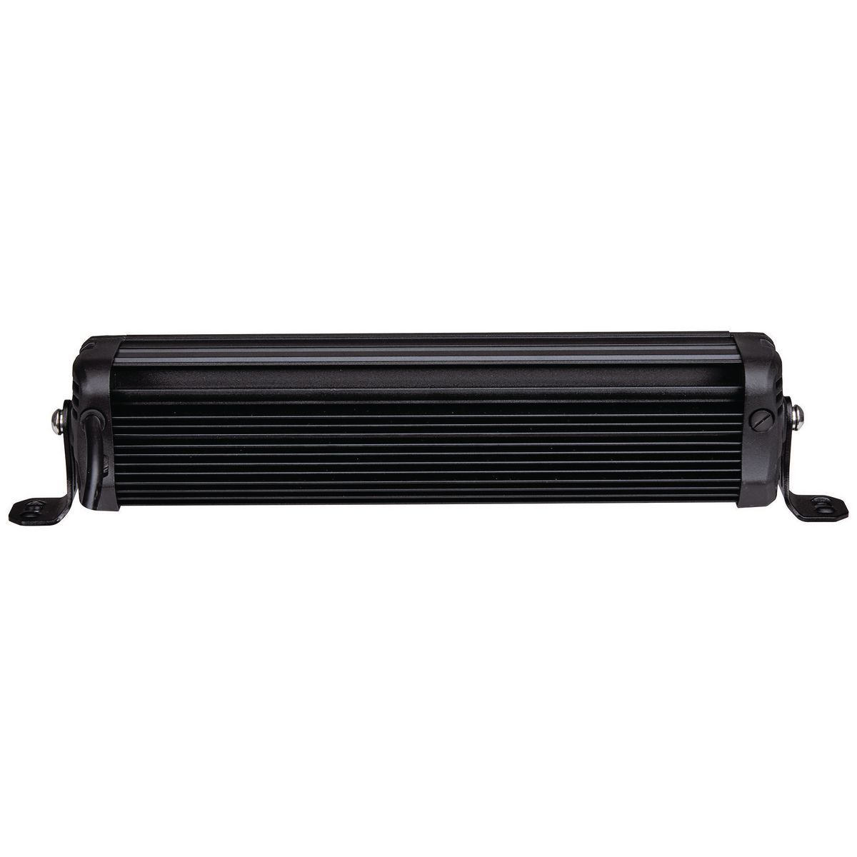 14 in. Spot/Flood Combo LED Light Bar Y728243