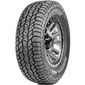 All-Terrain Tire 31X10.50R15 G460