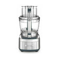 13-Cup Food Processor with Spiralizer I9012