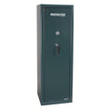 Gun Cabinet A83456