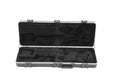 Electric Guitar Case H618162