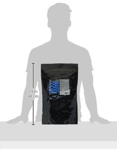 Powdered Calcium Supplement for Marine Aquariums 3.2-kg I8455