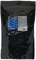 Powdered Calcium Supplement for Marine Aquariums 3.2-kg I8455