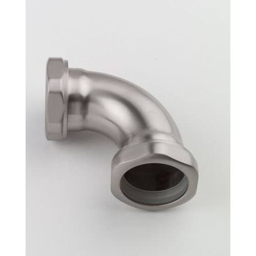 90 Degree Slip Elbow B9843