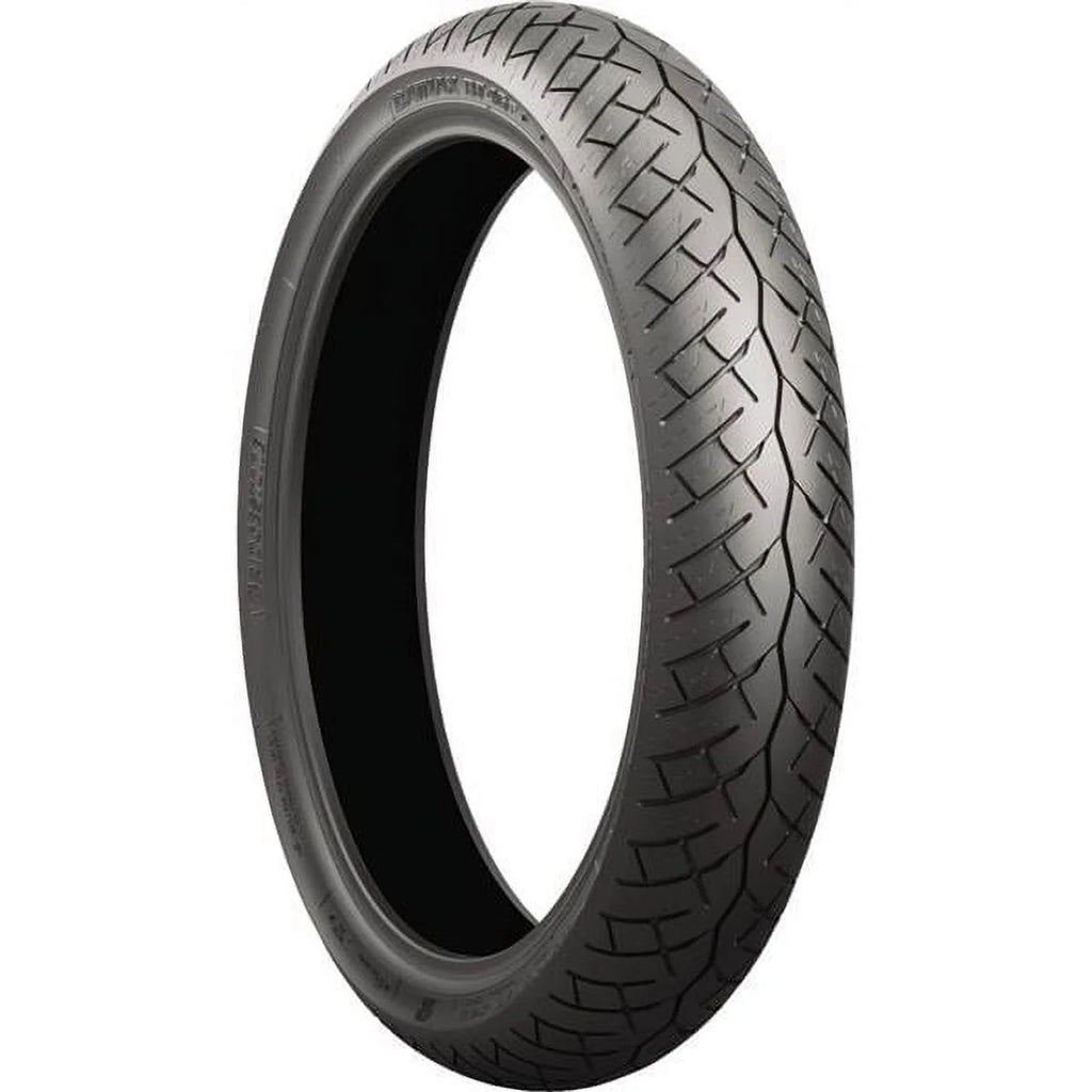 Front Motorcycle Tire M457292